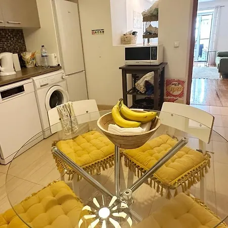 A Pearl In The Heart Of *