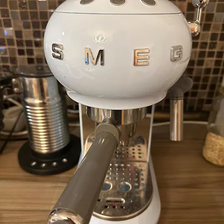 公寓 A Pearl In The Heart Of Lisboa