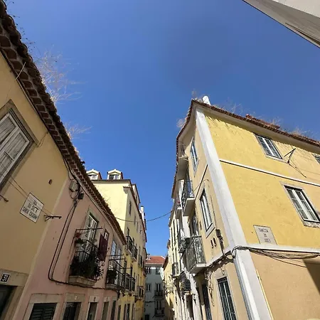 A Pearl In The Heart Of