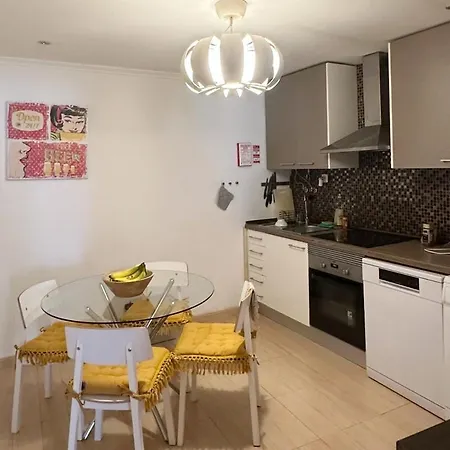 A Pearl In The Heart Of Апартаменты Лиссабон